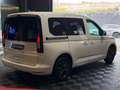 Volkswagen Caddy Life 2.0 TDI 90kW 122CV Blanco - thumbnail 7