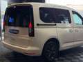 Volkswagen Caddy Life 2.0 TDI 90kW 122CV Blanco - thumbnail 8