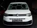 Volkswagen Caddy Life 2.0 TDI 90kW 122CV Blanco - thumbnail 4