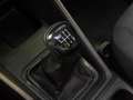 Volkswagen Caddy Life 2.0 TDI 90kW 122CV Blanco - thumbnail 14
