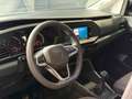 Volkswagen Caddy Life 2.0 TDI 90kW 122CV Blanco - thumbnail 11