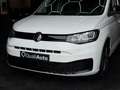 Volkswagen Caddy Life 2.0 TDI 90kW 122CV Blanco - thumbnail 3
