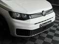 Volkswagen Caddy Life 2.0 TDI 90kW 122CV Blanco - thumbnail 6