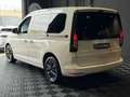 Volkswagen Caddy Life 2.0 TDI 90kW 122CV Blanco - thumbnail 10