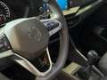 Volkswagen Caddy Life 2.0 TDI 90kW 122CV Blanco - thumbnail 12