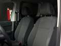 Volkswagen Caddy Life 2.0 TDI 90kW 122CV Blanco - thumbnail 16