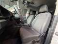 Volkswagen Caddy Life 2.0 TDI 90kW 122CV Blanco - thumbnail 17