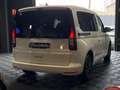 Volkswagen Caddy Life 2.0 TDI 90kW 122CV Blanco - thumbnail 9