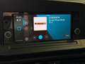 Volkswagen Caddy Life 2.0 TDI 90kW 122CV Blanco - thumbnail 13
