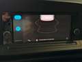 Volkswagen Caddy Life 2.0 TDI 90kW 122CV Blanco - thumbnail 15