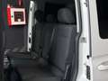 Volkswagen Caddy Life 2.0 TDI 90kW 122CV Blanco - thumbnail 18