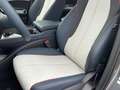 BYD Atto 3 Comfort 60 kWh Grijs - thumbnail 14