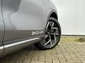 BYD Atto 3 Comfort 60 kWh Grijs - thumbnail 5