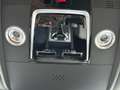 BYD Atto 3 Comfort 60 kWh Grijs - thumbnail 28