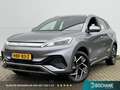 BYD Atto 3 Comfort 60 kWh Grijs - thumbnail 1