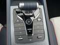 BYD Atto 3 Comfort 60 kWh Grijs - thumbnail 20