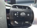 BYD Atto 3 Comfort 60 kWh Grijs - thumbnail 25