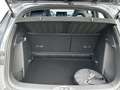 BYD Atto 3 Comfort 60 kWh Grijs - thumbnail 9