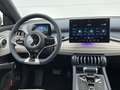 BYD Atto 3 Comfort 60 kWh Grijs - thumbnail 10