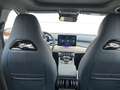 BYD Atto 3 Comfort 60 kWh Grijs - thumbnail 11