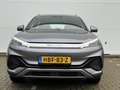 BYD Atto 3 Comfort 60 kWh Grijs - thumbnail 2