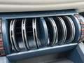 BYD Atto 3 Comfort 60 kWh Grijs - thumbnail 21