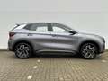 BYD Atto 3 Comfort 60 kWh Grijs - thumbnail 3