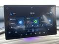 BYD Atto 3 Comfort 60 kWh Grijs - thumbnail 17