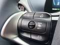 BYD Atto 3 Comfort 60 kWh Grijs - thumbnail 26