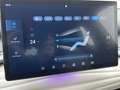 BYD Atto 3 Comfort 60 kWh Grijs - thumbnail 22