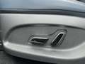 BYD Atto 3 Comfort 60 kWh Grijs - thumbnail 15