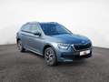 Skoda Kamiq 1.0 TSI Drive125 GRA PDC KLIMA DAB BT Grau - thumbnail 8