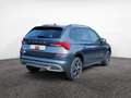 Skoda Kamiq 1.0 TSI Drive125 GRA PDC KLIMA DAB BT Grau - thumbnail 6