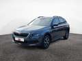 Skoda Kamiq 1.0 TSI Drive125 GRA PDC KLIMA DAB BT Grau - thumbnail 2
