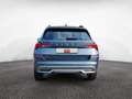 Skoda Kamiq 1.0 TSI Drive125 GRA PDC KLIMA DAB BT Grau - thumbnail 5
