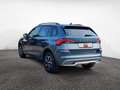 Skoda Kamiq 1.0 TSI Drive125 GRA PDC KLIMA DAB BT Grau - thumbnail 4