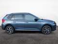 Skoda Kamiq 1.0 TSI Drive125 GRA PDC KLIMA DAB BT Grau - thumbnail 7