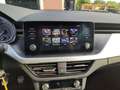 Skoda Kamiq 1.0 TSI Drive125 GRA PDC KLIMA DAB BT Grau - thumbnail 16