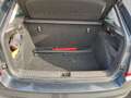 Skoda Kamiq 1.0 TSI Drive125 GRA PDC KLIMA DAB BT Grau - thumbnail 15