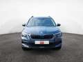 Skoda Kamiq 1.0 TSI Drive125 GRA PDC KLIMA DAB BT Grau - thumbnail 9