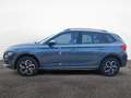 Skoda Kamiq 1.0 TSI Drive125 GRA PDC KLIMA DAB BT Grau - thumbnail 3
