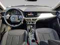 Skoda Kamiq 1.0 TSI Drive125 GRA PDC KLIMA DAB BT Grau - thumbnail 12