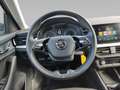 Skoda Kamiq 1.0 TSI Drive125 GRA PDC KLIMA DAB BT Grau - thumbnail 13
