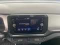 Volkswagen T-Cross Friends TSI DSG Weiß - thumbnail 23