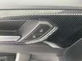 Volkswagen T-Cross Friends TSI DSG Weiß - thumbnail 24