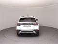 Volkswagen T-Cross Friends TSI DSG Weiß - thumbnail 6
