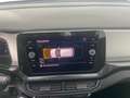 Volkswagen T-Cross Friends TSI DSG Weiß - thumbnail 18