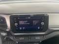 Volkswagen T-Cross Friends TSI DSG Weiß - thumbnail 22