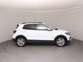 Volkswagen T-Cross Friends TSI DSG Weiß - thumbnail 30