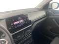 Volkswagen T-Cross Friends TSI DSG Weiß - thumbnail 9